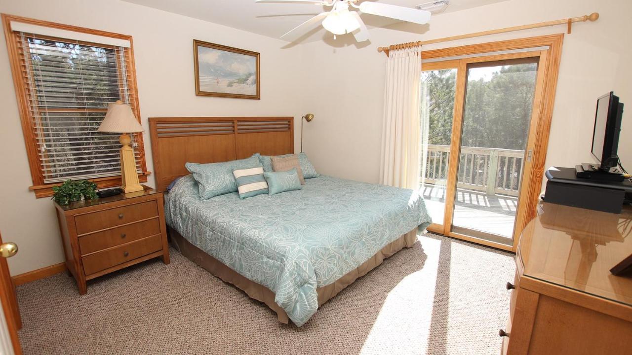 Ms160, Almost Heaven- Soundside, Pool, Hot Tub, Dogs Welcome! Corolla Zewnętrze zdjęcie