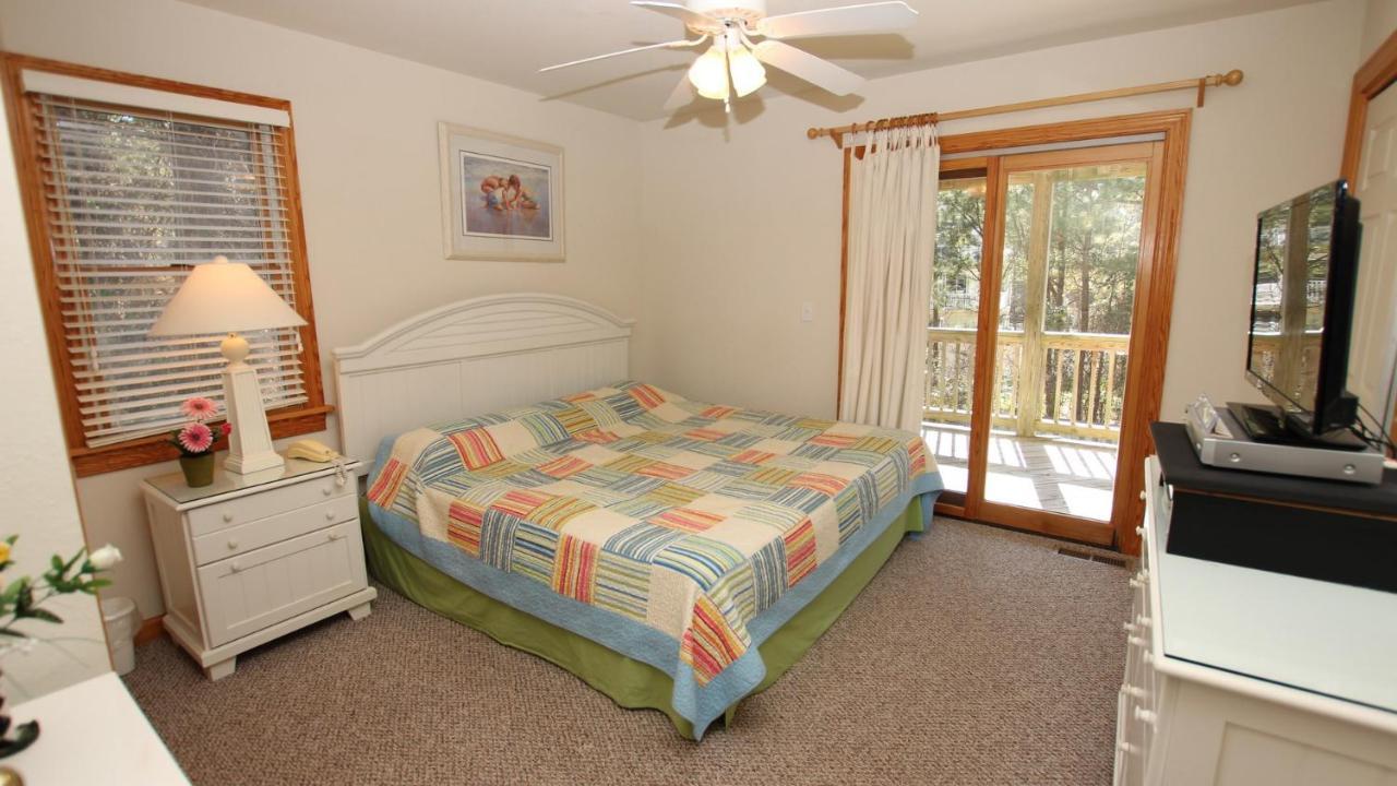 Ms160, Almost Heaven- Soundside, Pool, Hot Tub, Dogs Welcome! Corolla Zewnętrze zdjęcie