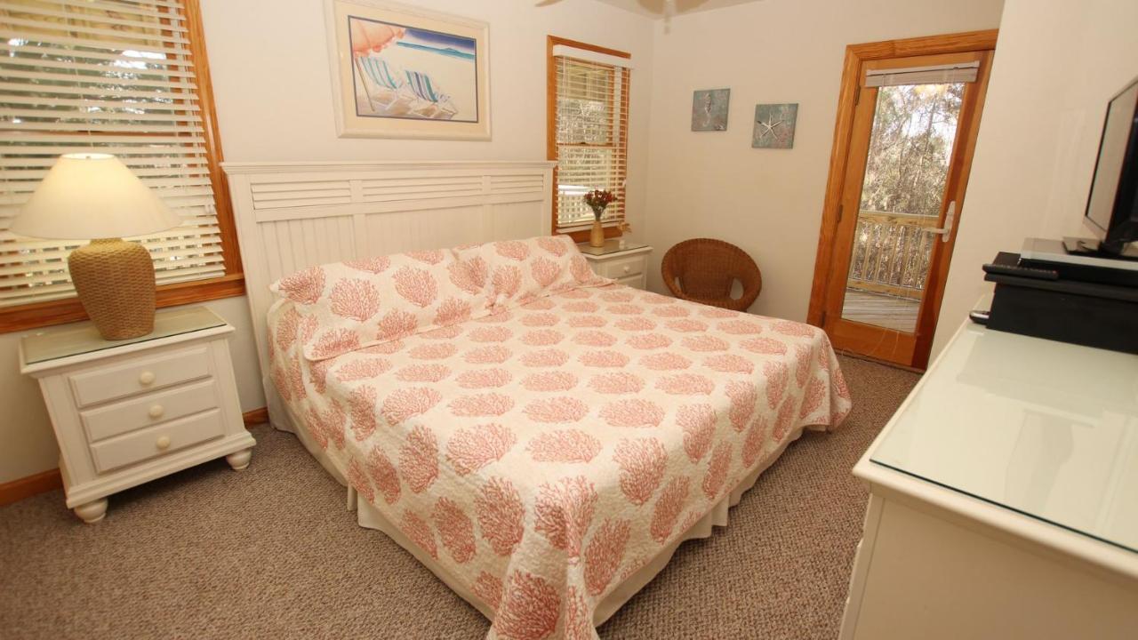 Ms160, Almost Heaven- Soundside, Pool, Hot Tub, Dogs Welcome! Corolla Zewnętrze zdjęcie