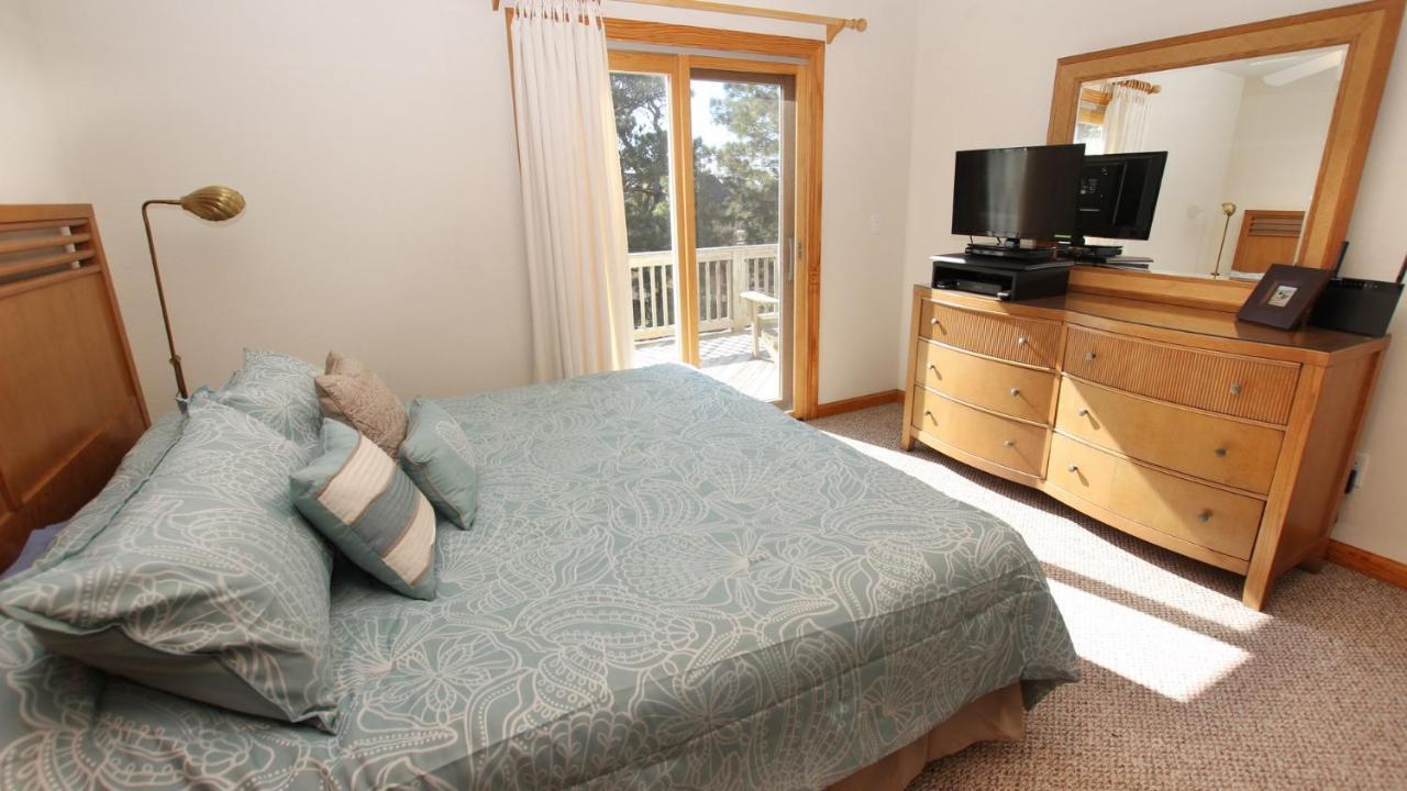 Ms160, Almost Heaven- Soundside, Pool, Hot Tub, Dogs Welcome! Corolla Zewnętrze zdjęcie