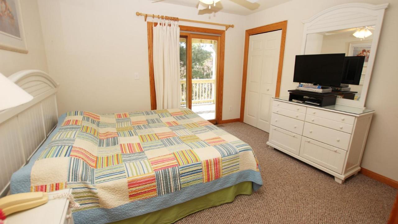 Ms160, Almost Heaven- Soundside, Pool, Hot Tub, Dogs Welcome! Corolla Zewnętrze zdjęcie
